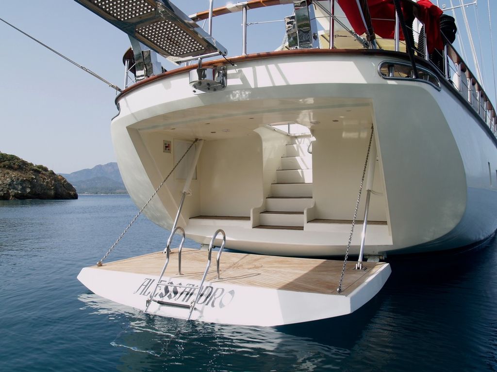 Boat picture 45