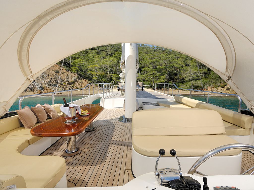 Boat picture 46