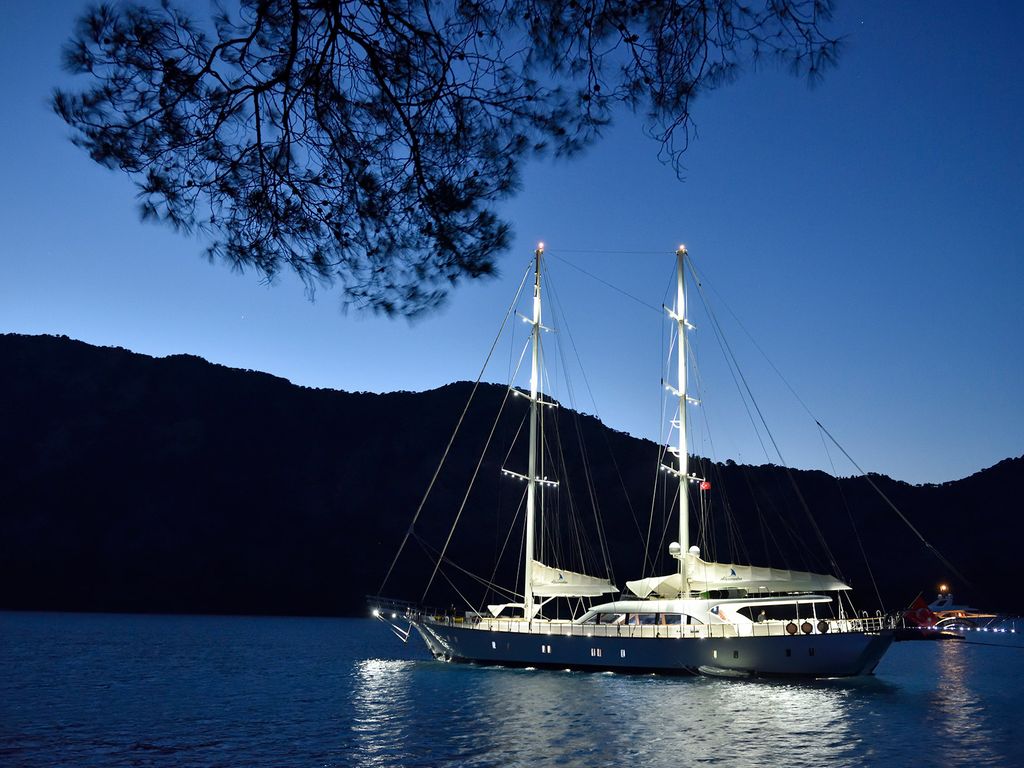 Boat picture 48