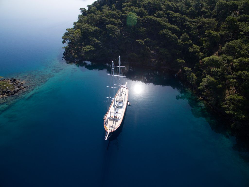 Boat picture 51