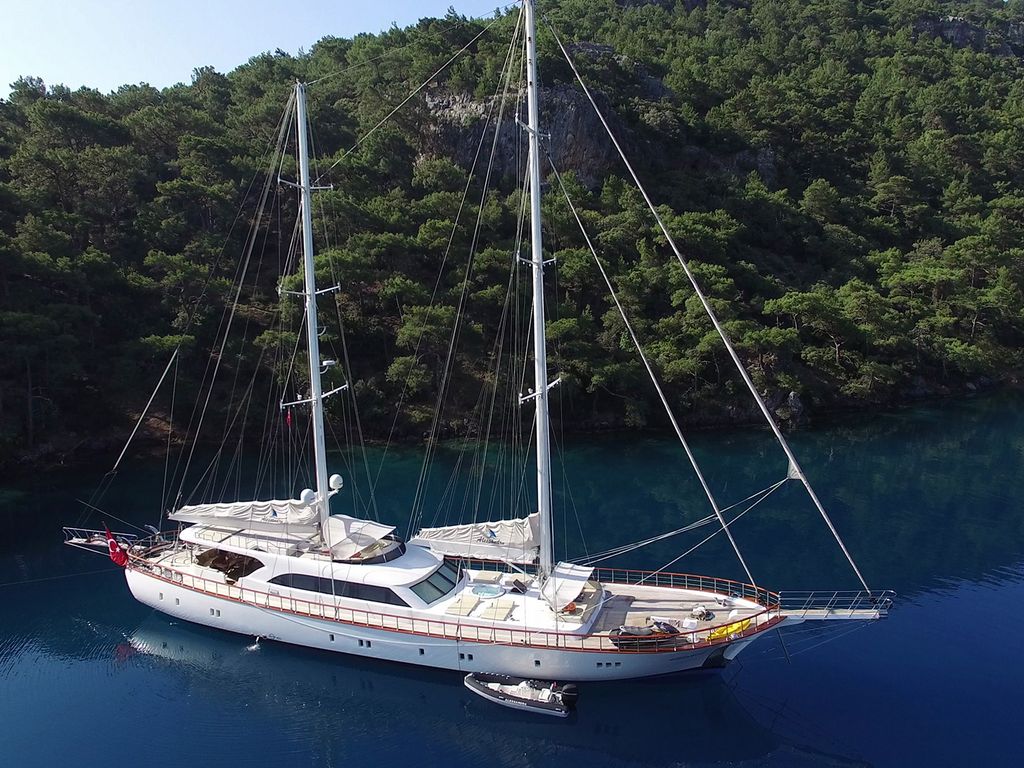 Boat picture 54