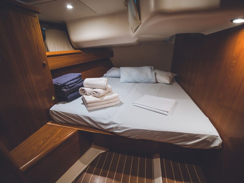 Boat picture 12