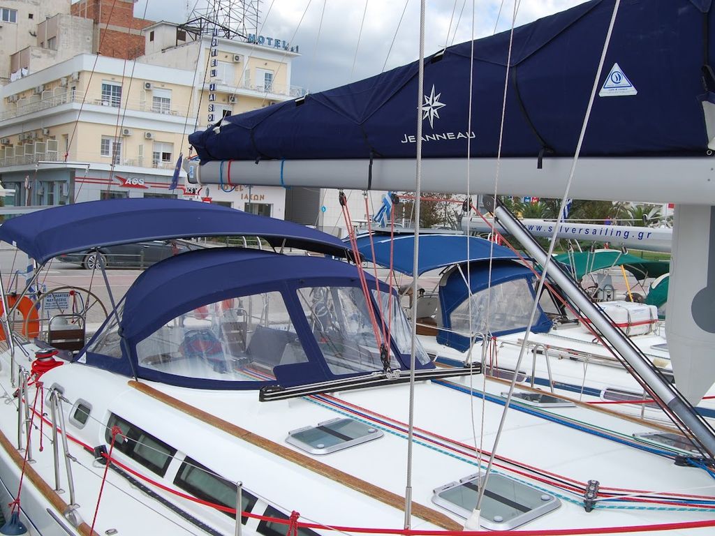 Boat picture 13