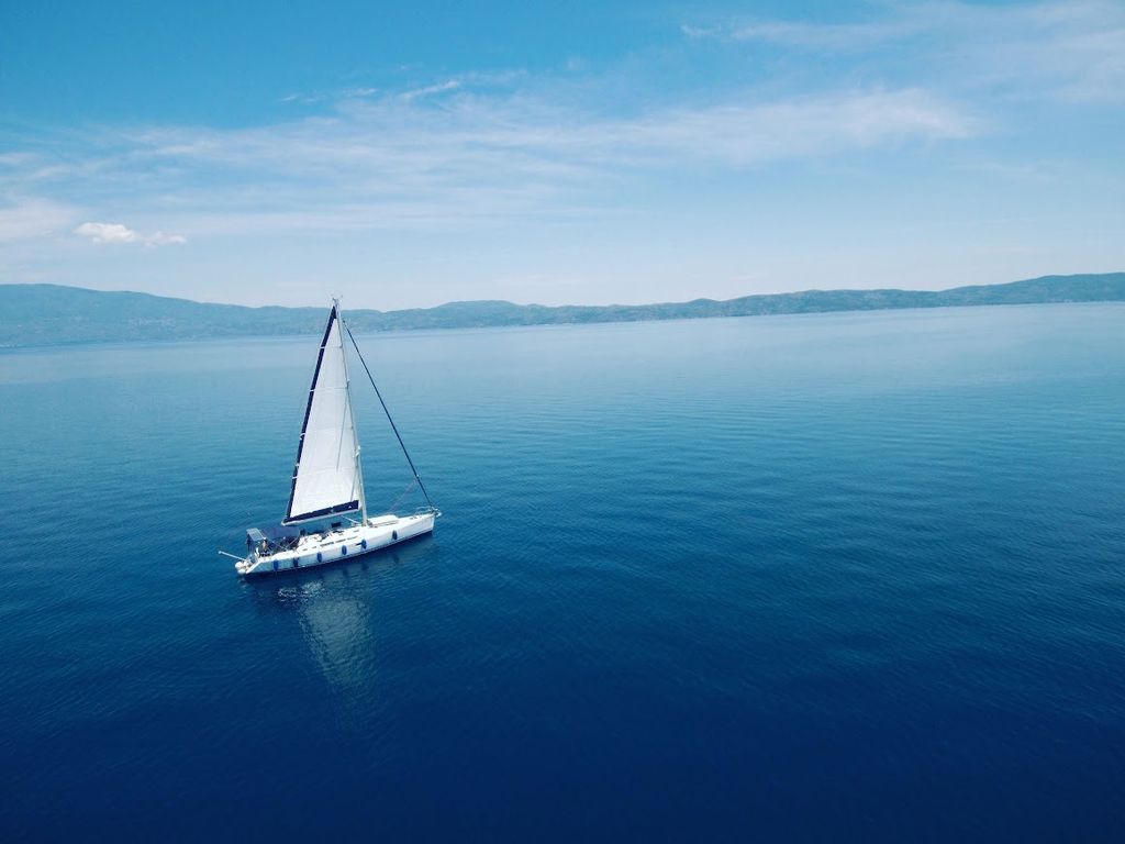 Boat picture 19