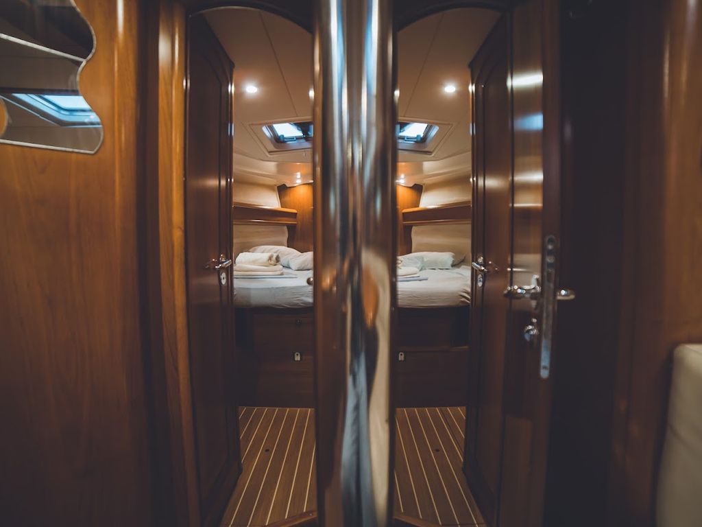 Boat picture 3