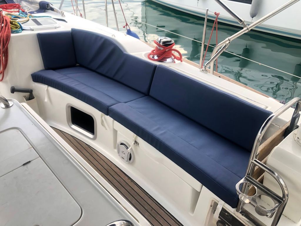 Boat picture 21