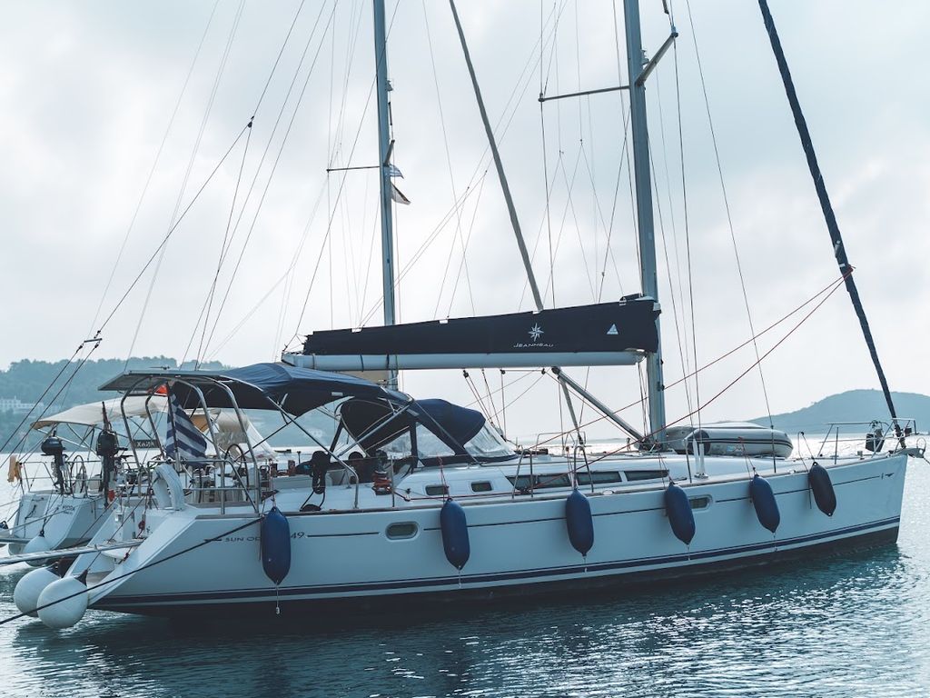 Boat picture 22