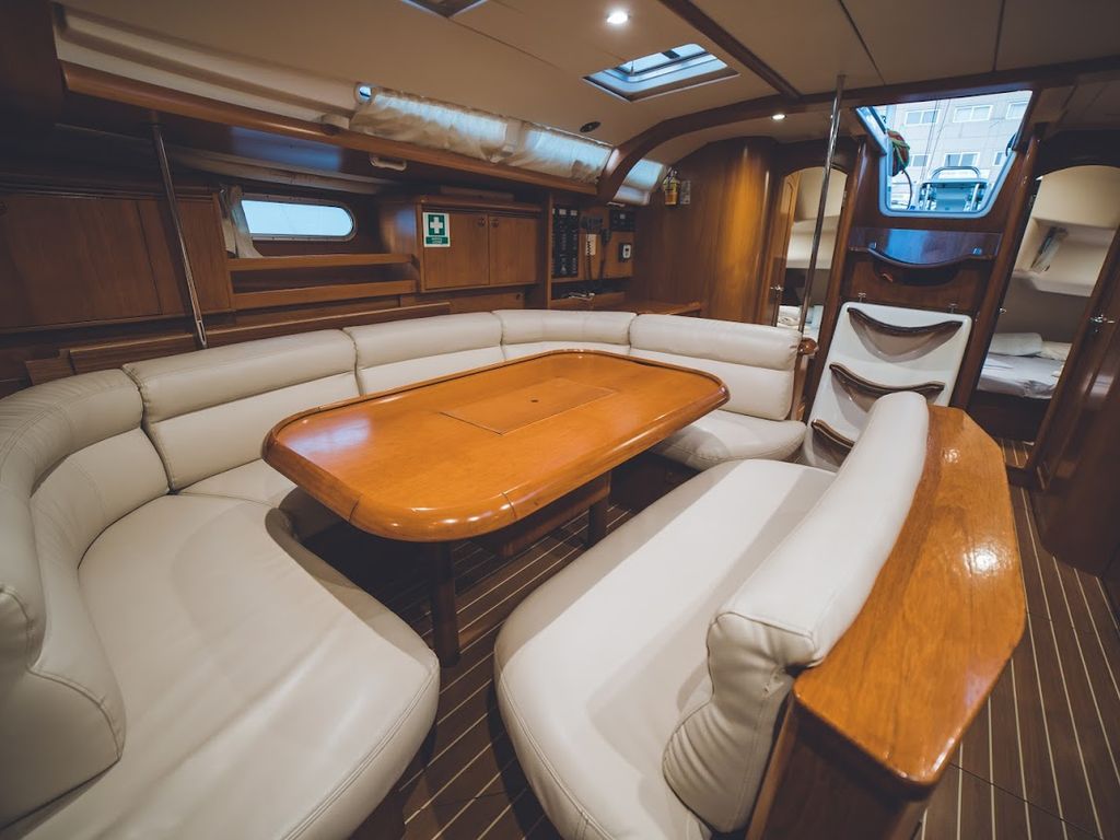 Boat picture 5