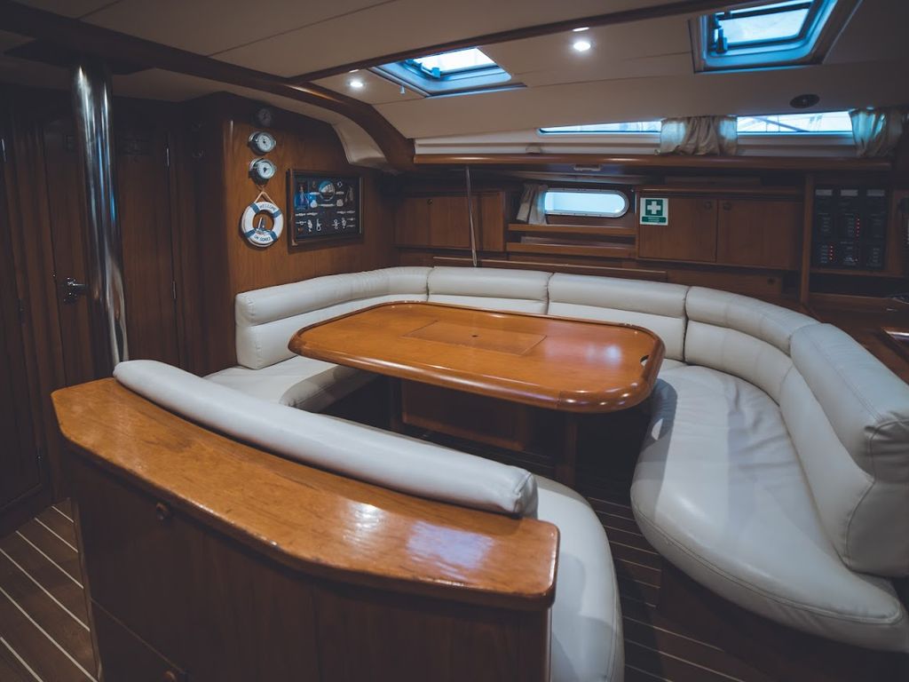 Boat picture 7