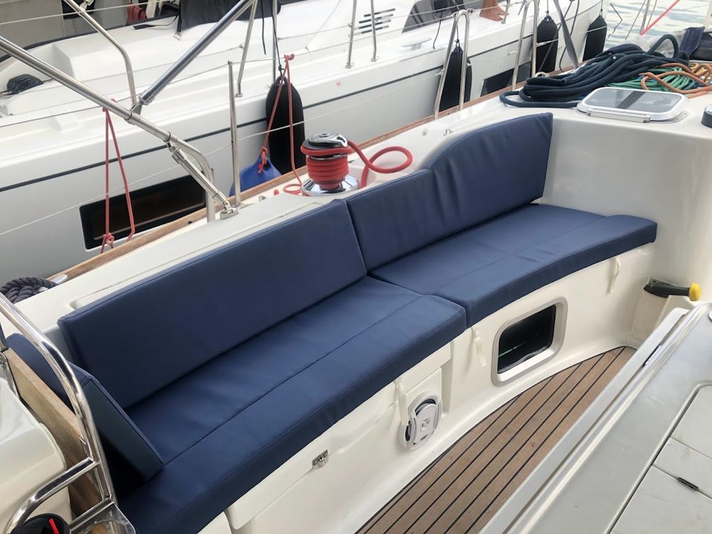Boat picture 8