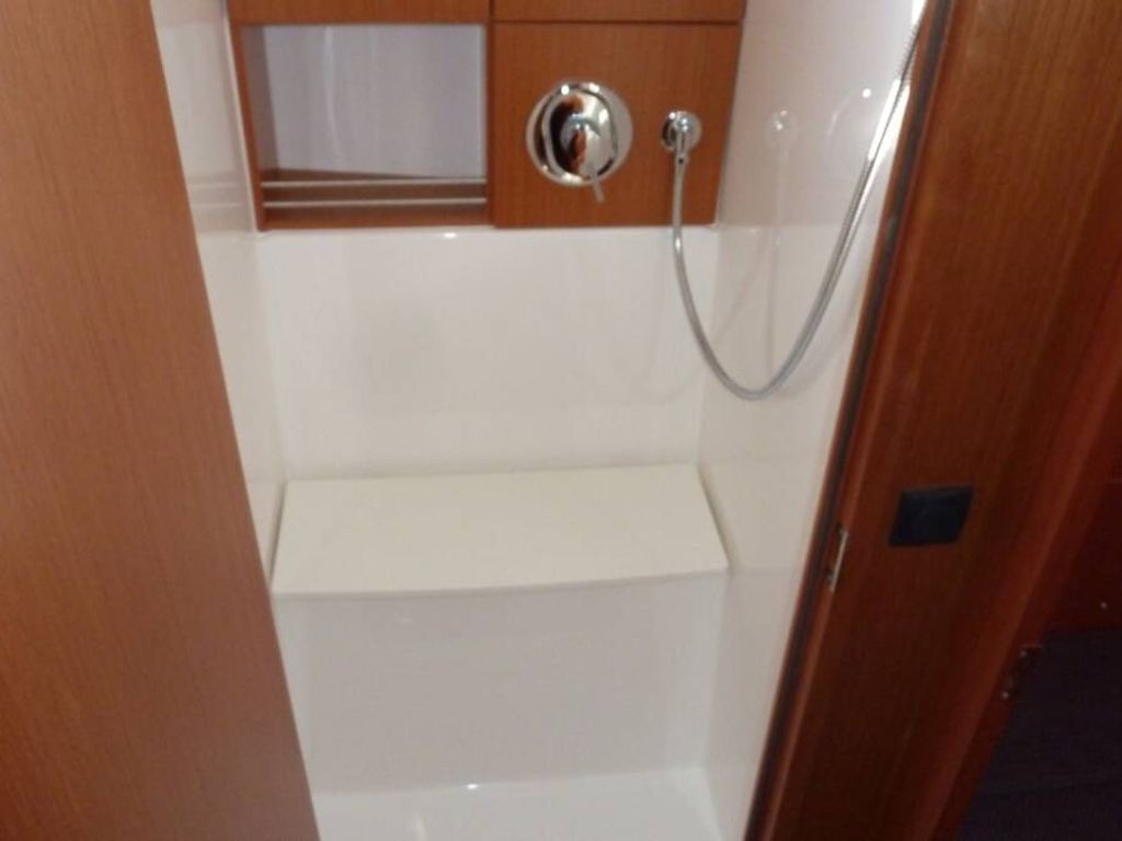 Boat picture 3