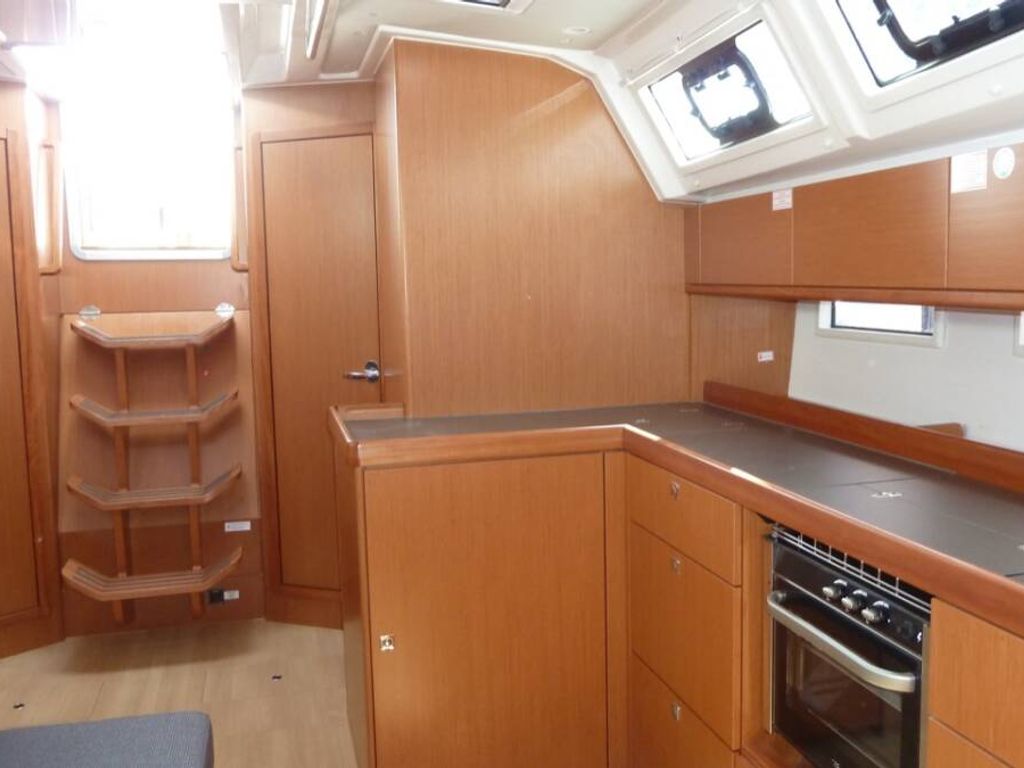 Boat picture 5