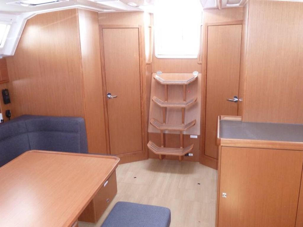 Boat picture 6