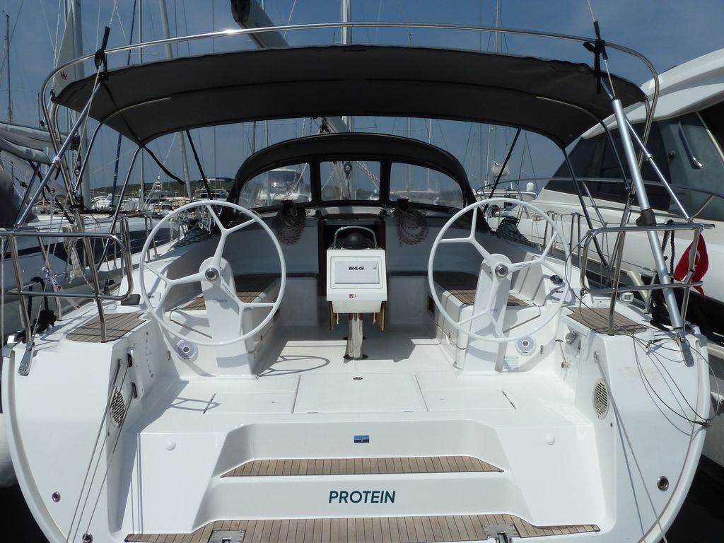 Boat picture 7