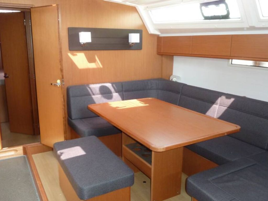 Boat picture 8
