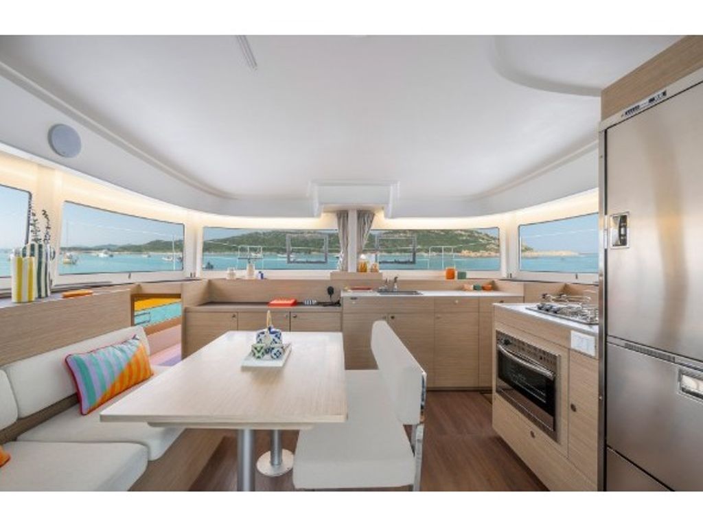 Boat picture 2