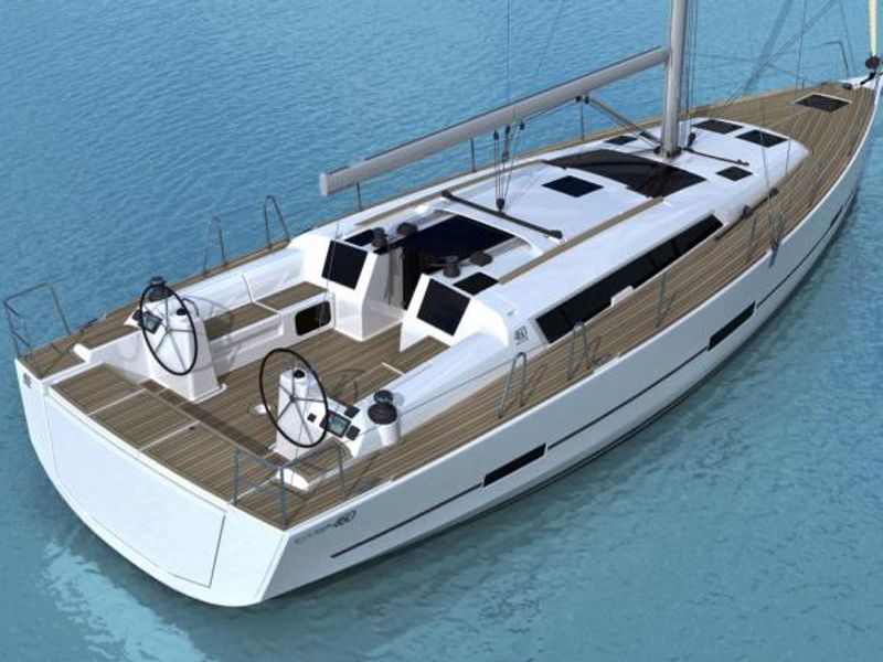 Boat picture 1