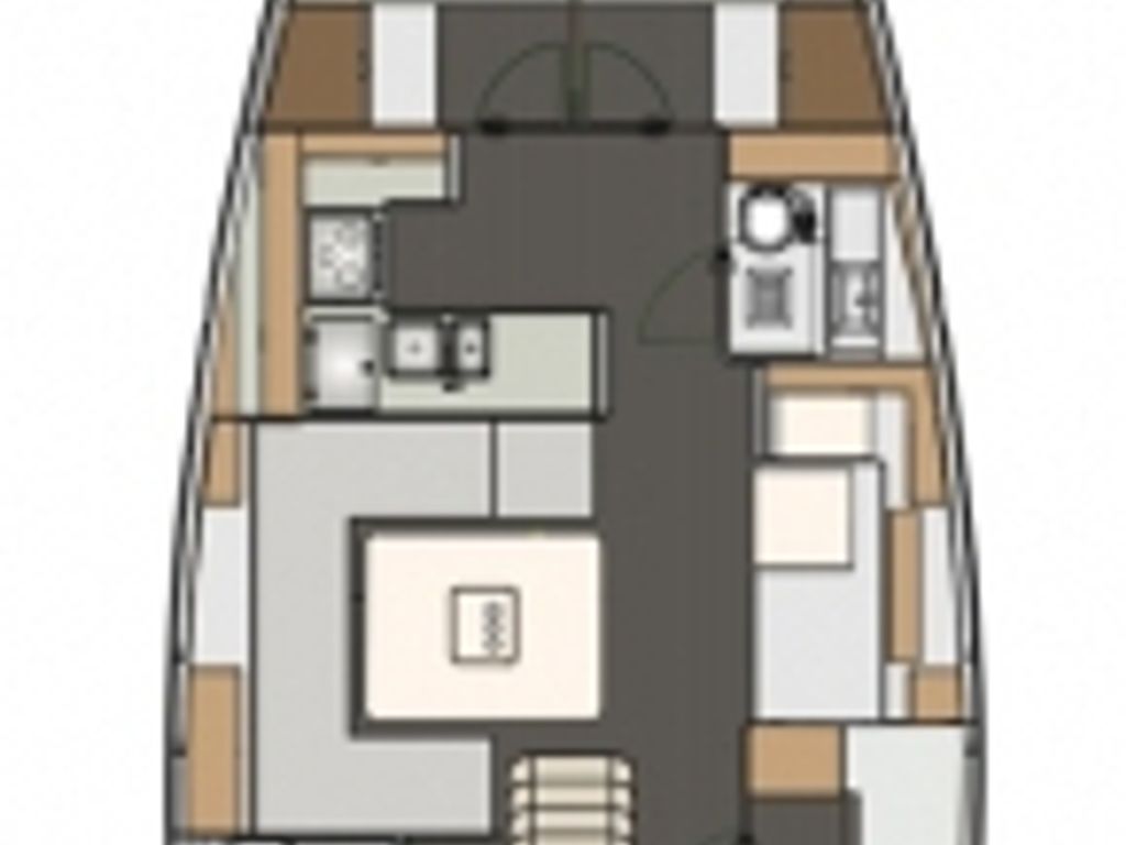 Boat picture 2