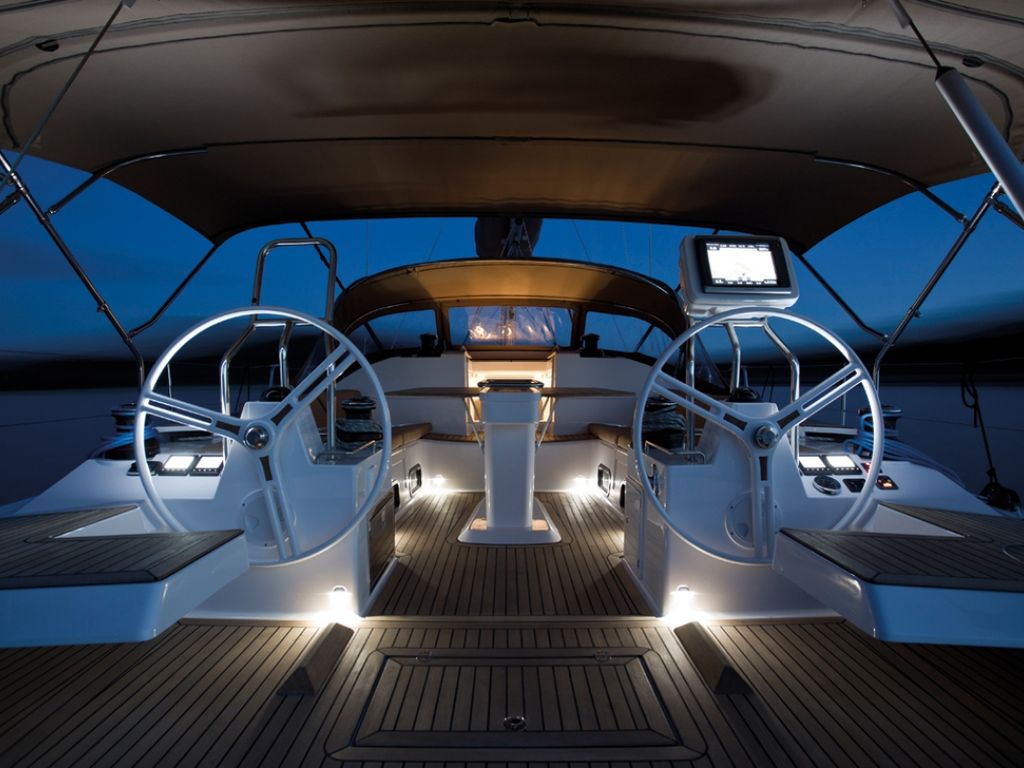 Boat picture 3