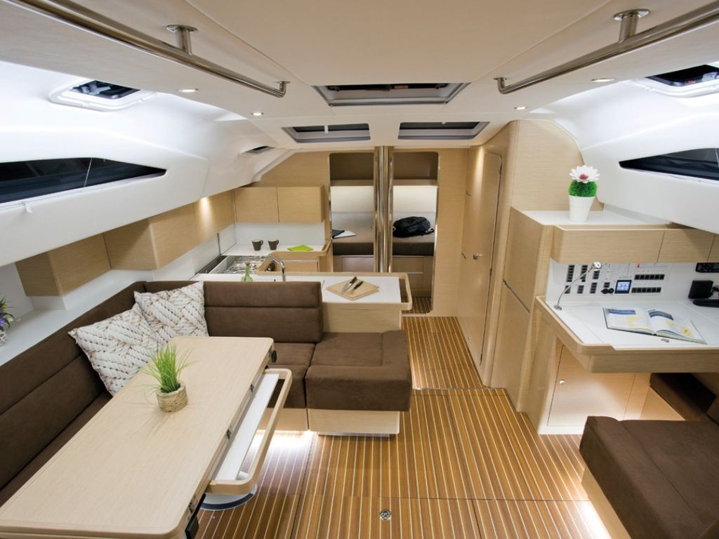 Boat picture 6