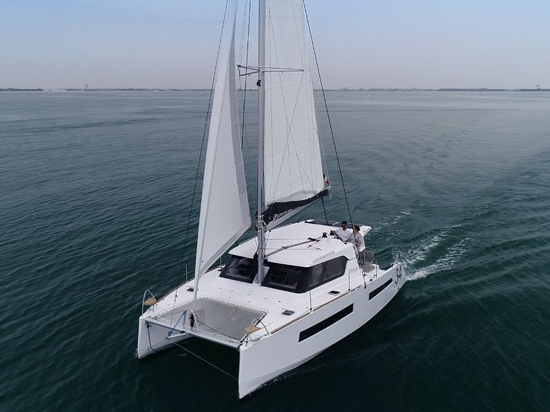 Boat picture 1