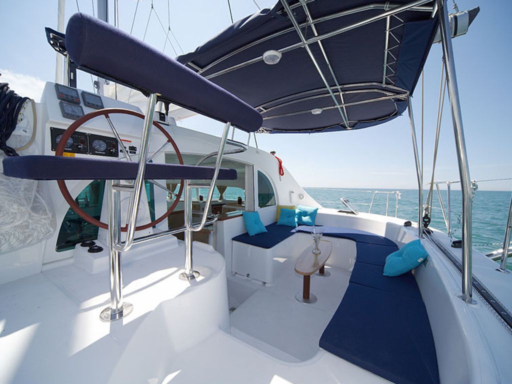 Boat picture 3