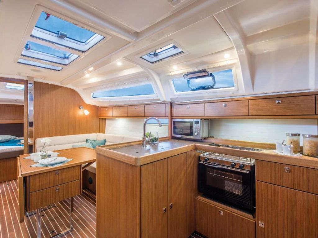 Boat picture 11