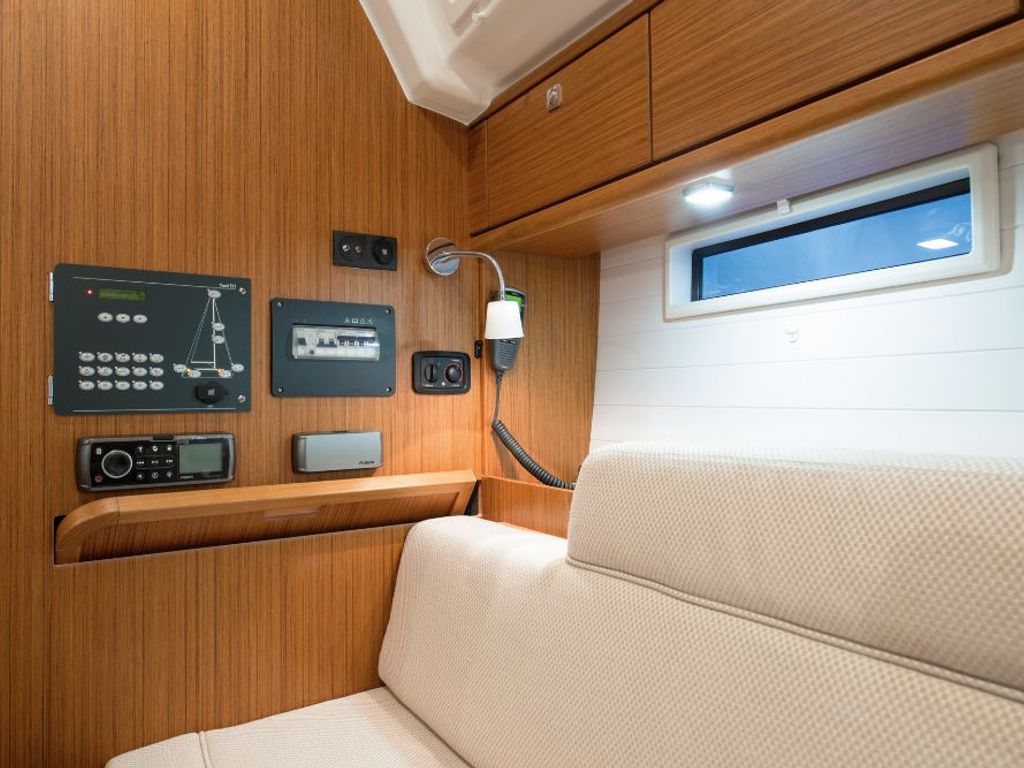 Boat picture 17