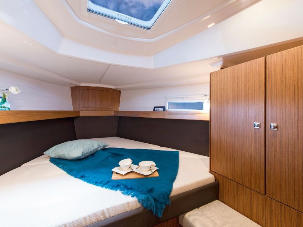 Boat picture 18