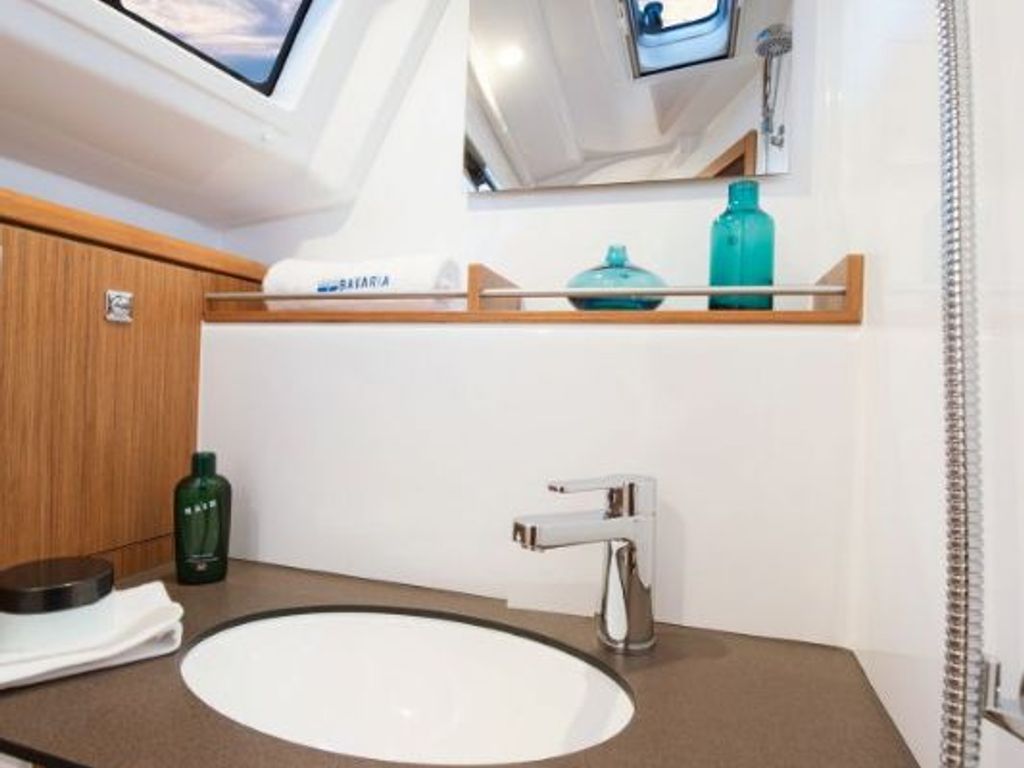 Boat picture 20