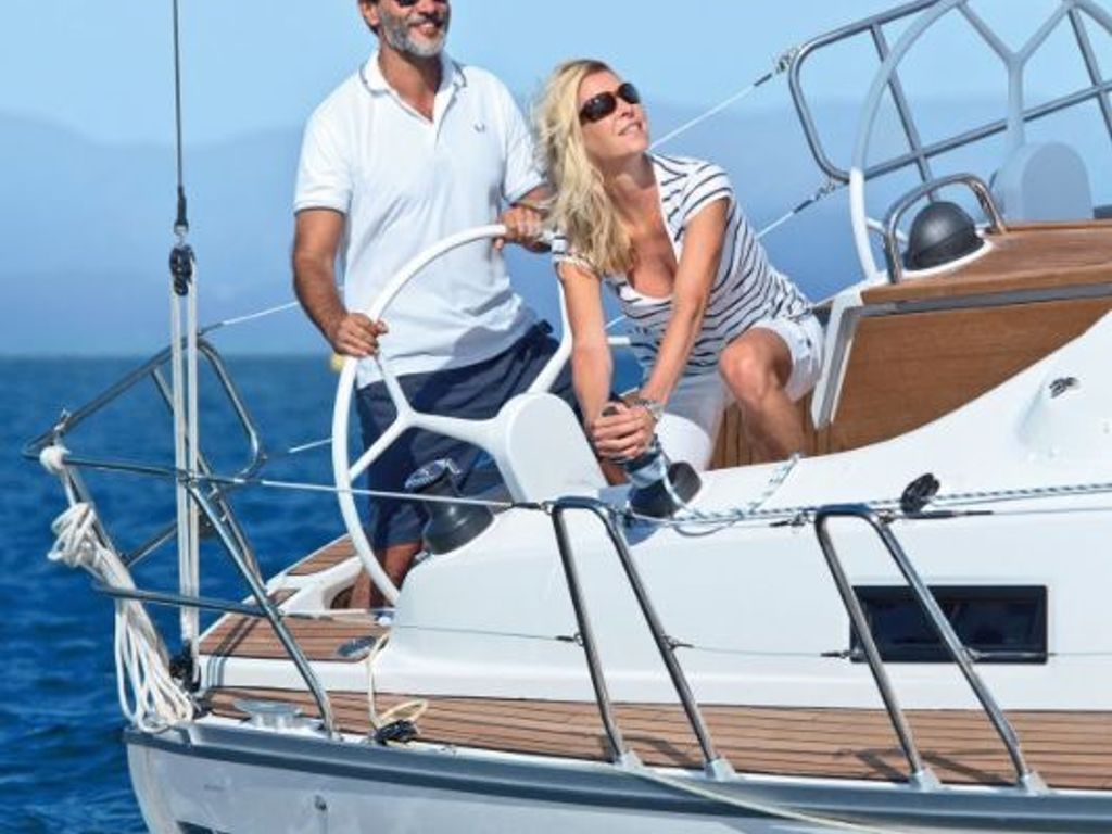 Boat picture 6