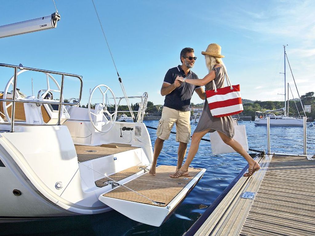Boat picture 7
