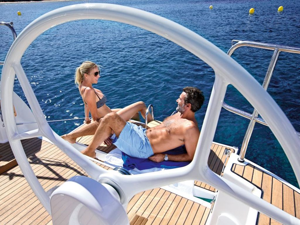 Boat picture 8