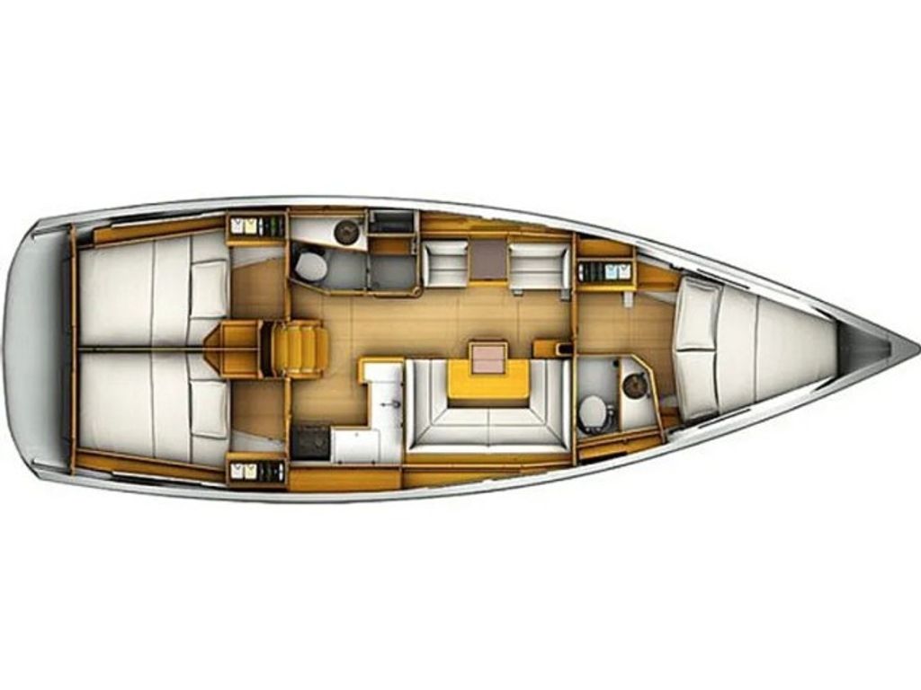 Boat picture 5