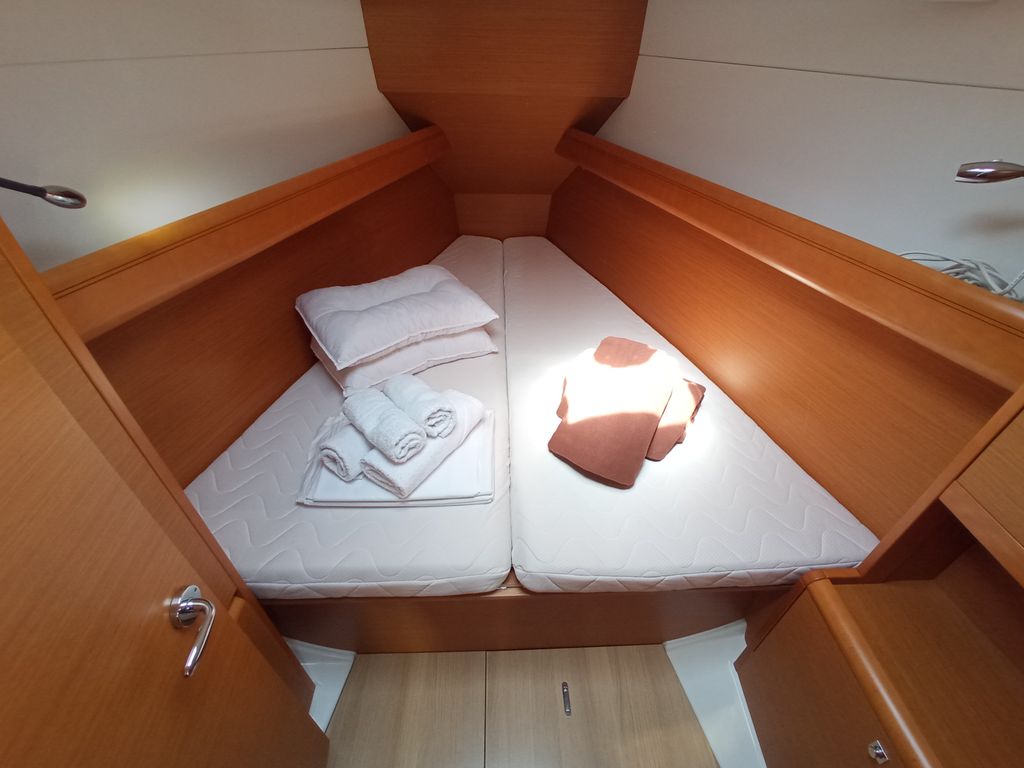 Boat picture 4