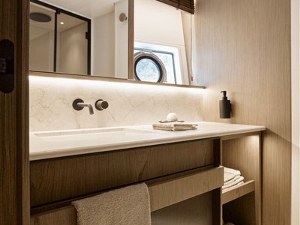 Boat picture 11