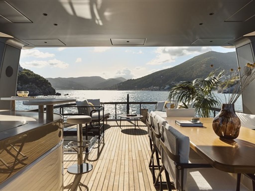 Boat picture 4