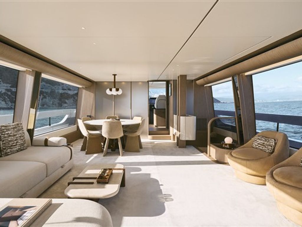 Boat picture 10