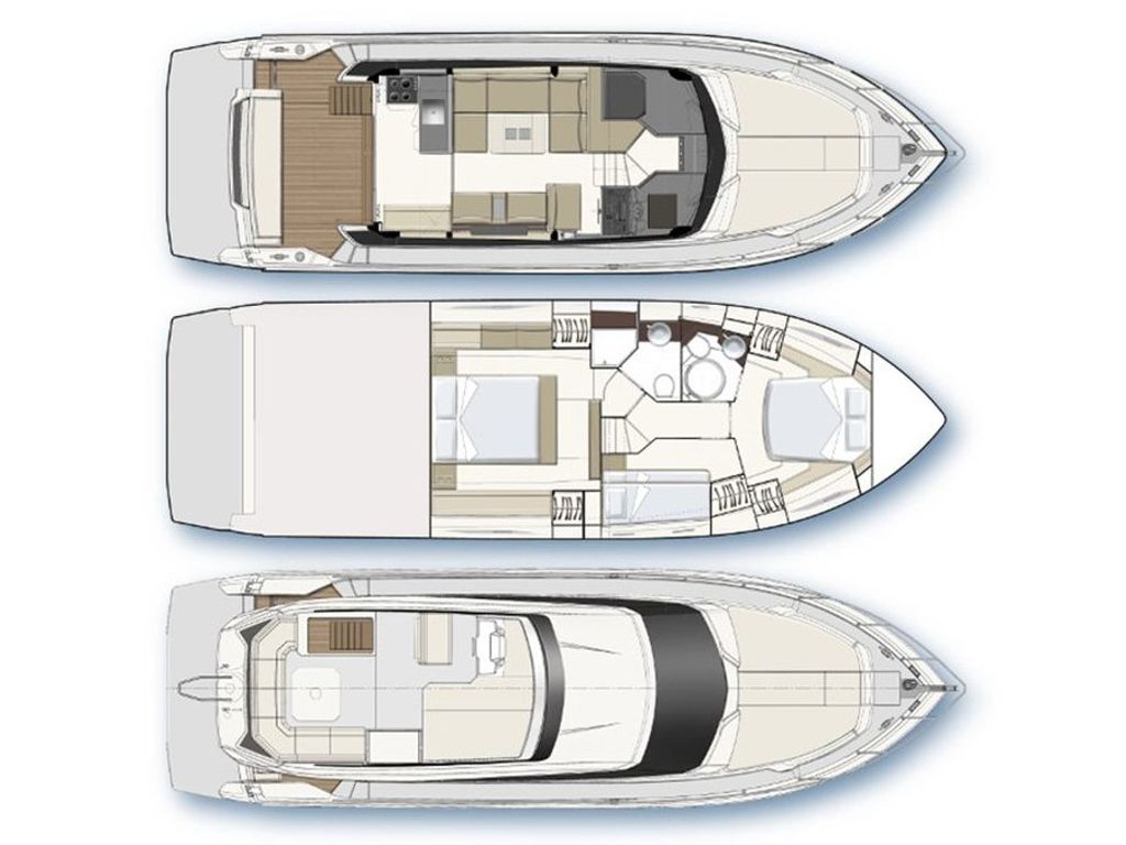 Boat picture 12