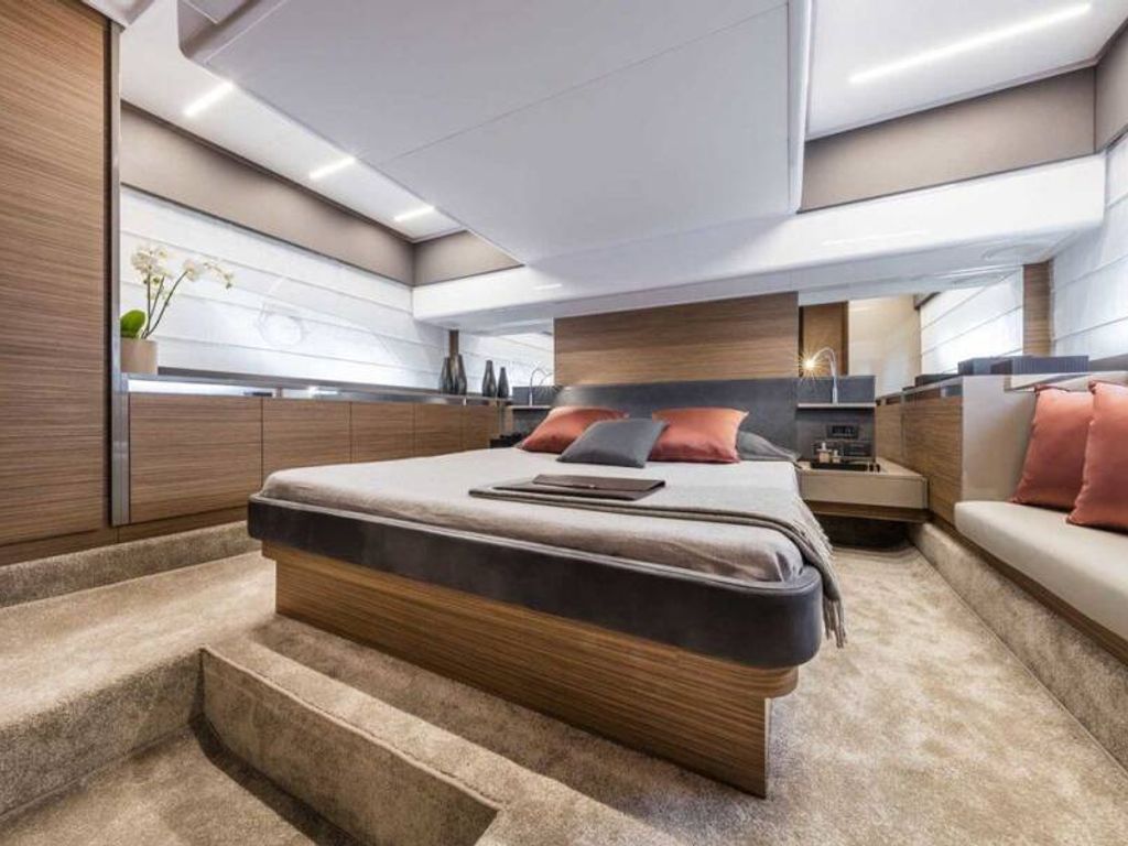 Boat picture 10