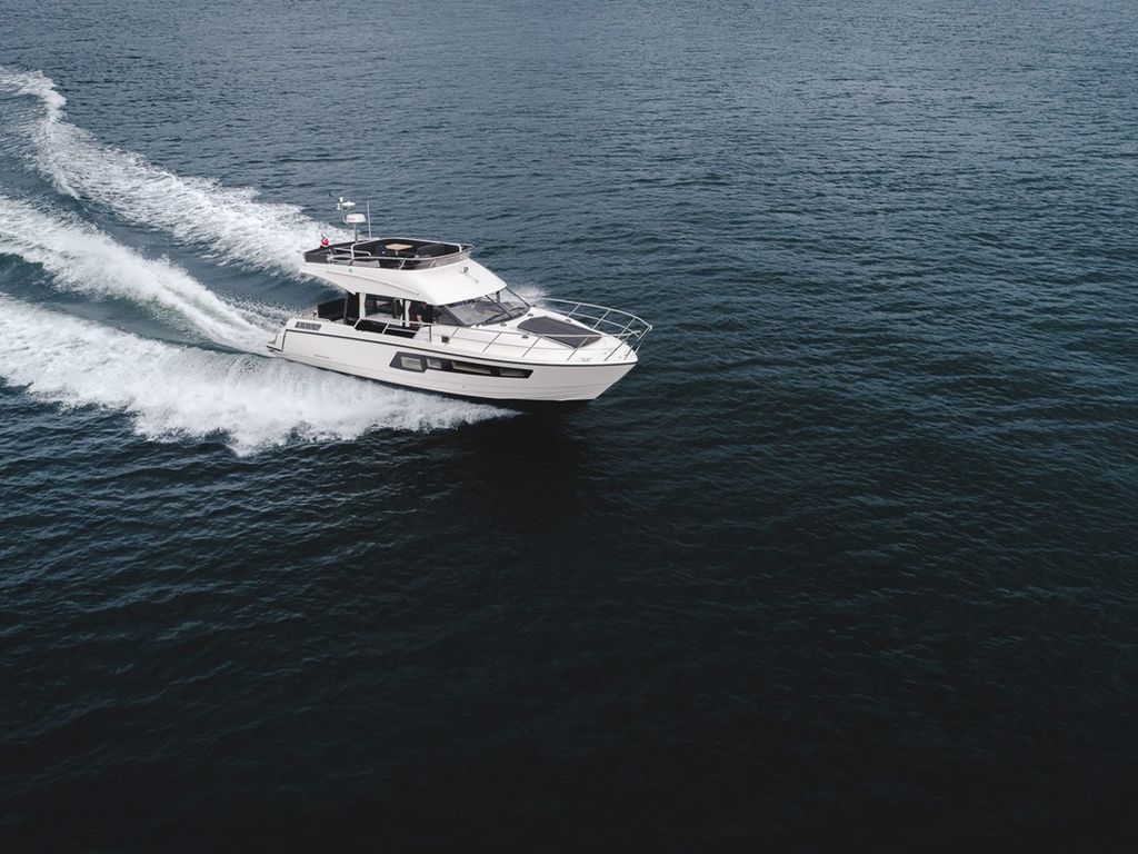 Boat picture 2