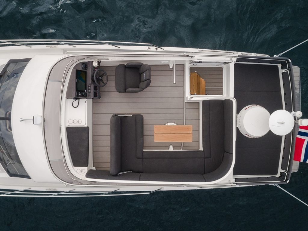 Boat picture 11