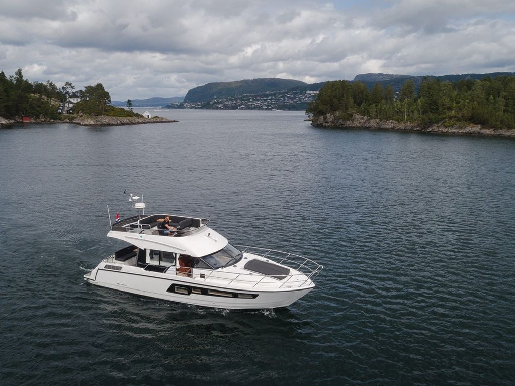 Boat picture 13
