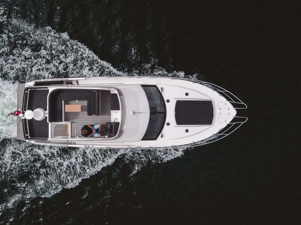 Boat picture 14