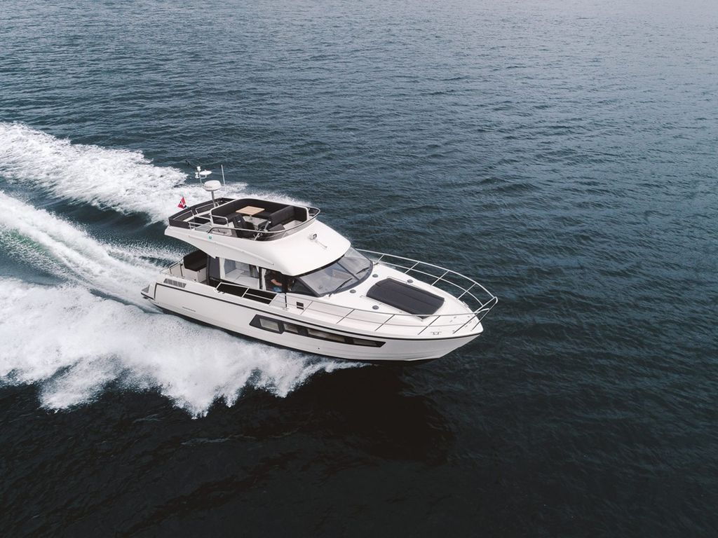 Boat picture 15