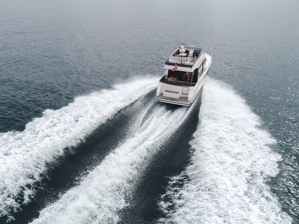 Boat picture 16