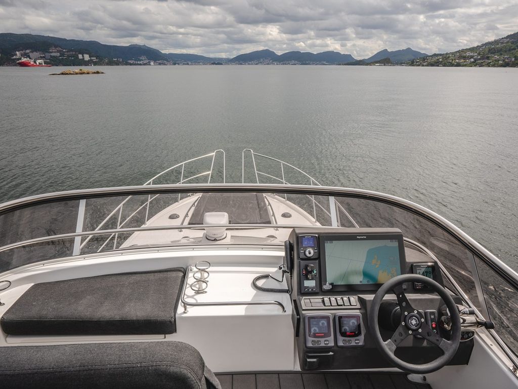 Boat picture 3