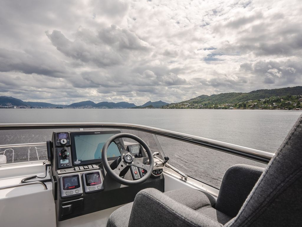 Boat picture 5