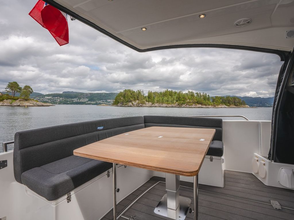 Boat picture 8