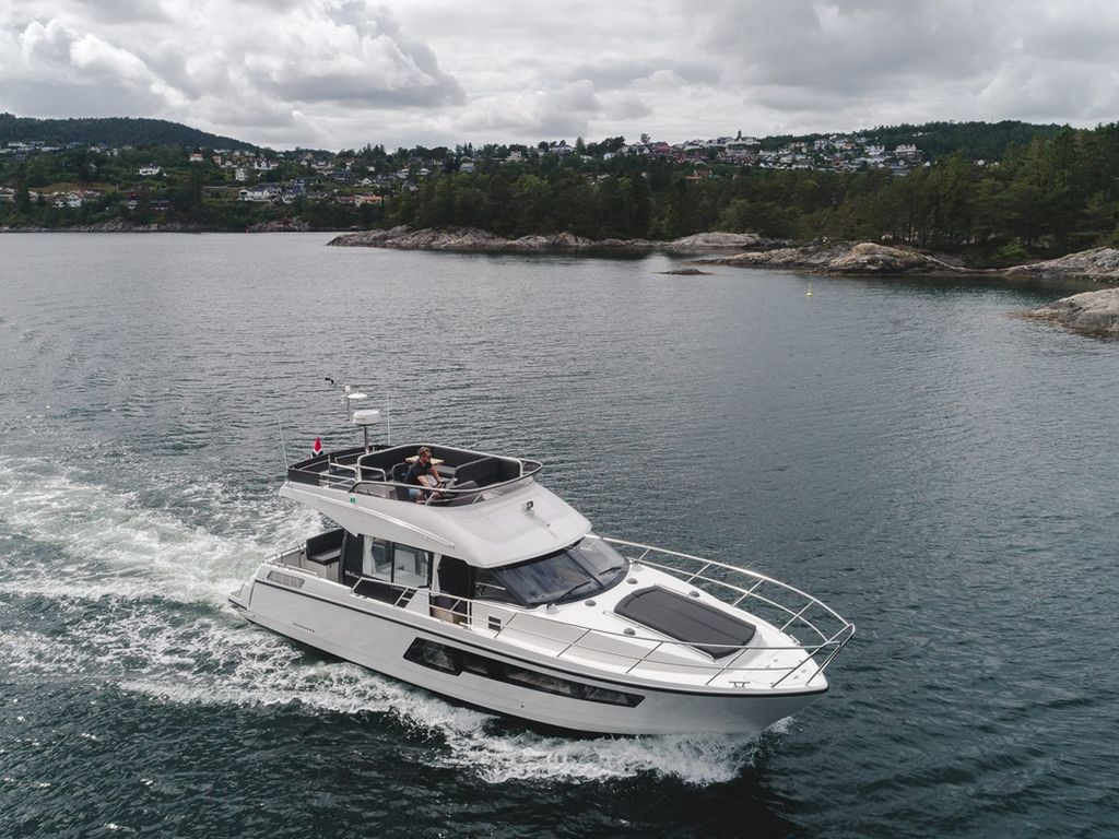 Boat picture 9